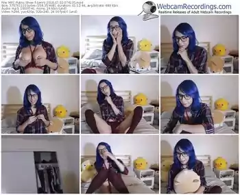 myfreecams-senrii-webcam-show-07_02_2018-07_41_35