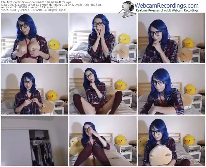 myfreecams-senrii-webcam-show-07_02_2018-07_41_35