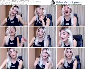 myfreecams-serotonyne_-webcam-show-07_02_2018-22_58_15