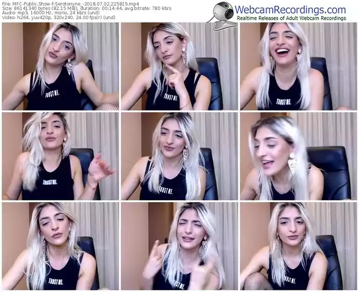 myfreecams-serotonyne_-webcam-show-07_02_2018-22_58_15