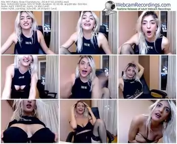 myfreecams-serotonyne_-webcam-show-07_02_2018-23_30_51
