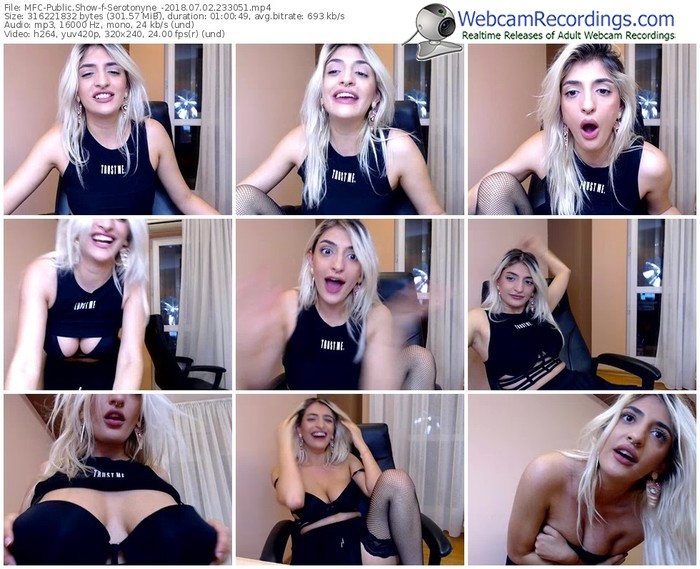 myfreecams-serotonyne_-webcam-show-07_02_2018-23_30_51