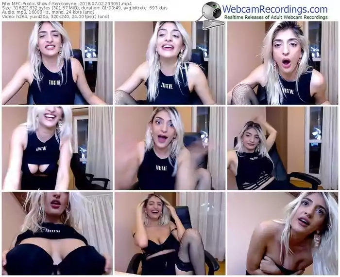 myfreecams-serotonyne_-webcam-show-07_02_2018-23_30_51