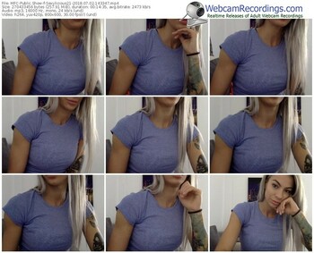 myfreecams-sexylicious21-webcam-show-07_02_2018-14_33_47