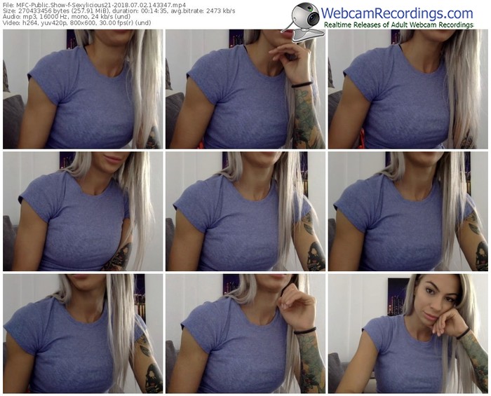 myfreecams-sexylicious21-webcam-show-07_02_2018-14_33_47