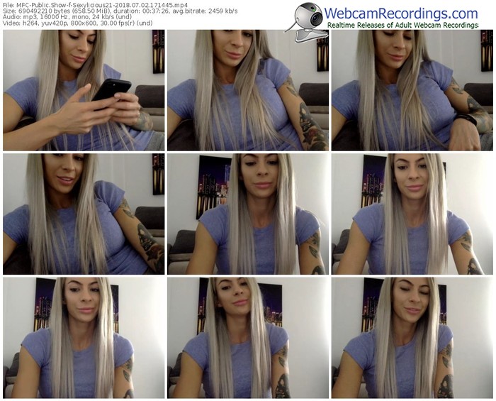 myfreecams-sexylicious21-webcam-show-07_02_2018-17_14_45