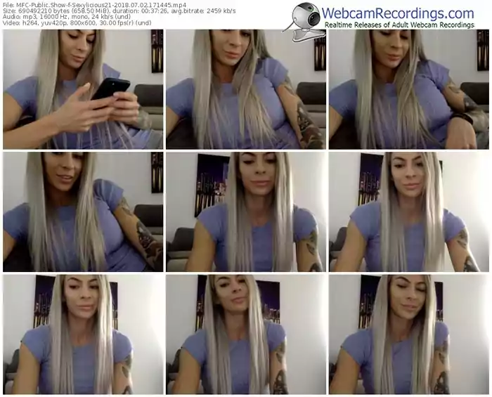 myfreecams-sexylicious21-webcam-show-07_02_2018-17_14_45