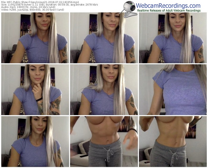myfreecams-sexylicious21-webcam-show-07_02_2018-18_19_56
