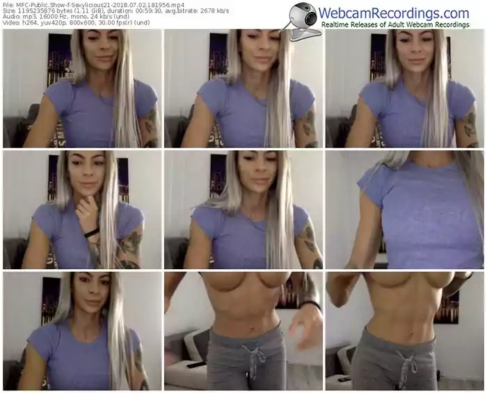 myfreecams-sexylicious21-webcam-show-07_02_2018-18_19_56