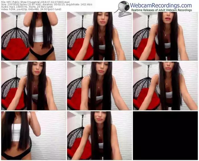 myfreecams-sugarval-webcam-show-07_02_2018-07_28_03