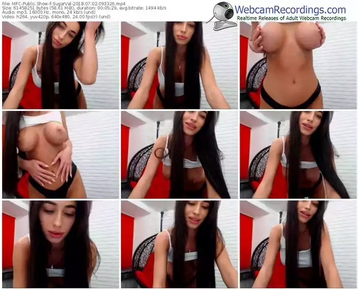 myfreecams-sugarval-webcam-show-07_02_2018-09_33_26