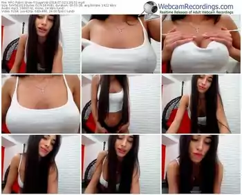 myfreecams-sugarval-webcam-show-07_02_2018-12_01_52