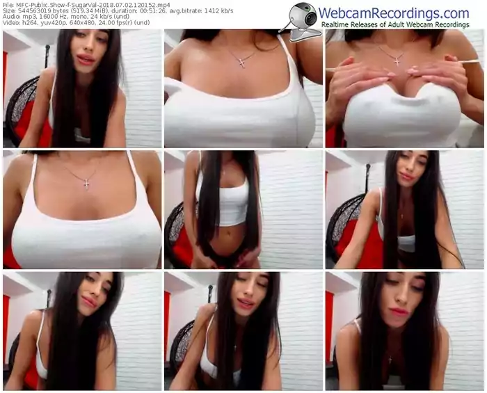 myfreecams-sugarval-webcam-show-07_02_2018-12_01_52