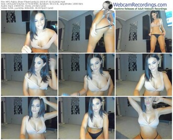 myfreecams-teencandy21-webcam-show-07_02_2018-01_26_32