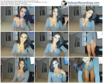 myfreecams-teencandy21-webcam-show-07_02_2018-23_51_54