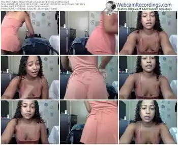 myfreecams-thecurlygirl-webcam-show-07_02_2018-15_06_52