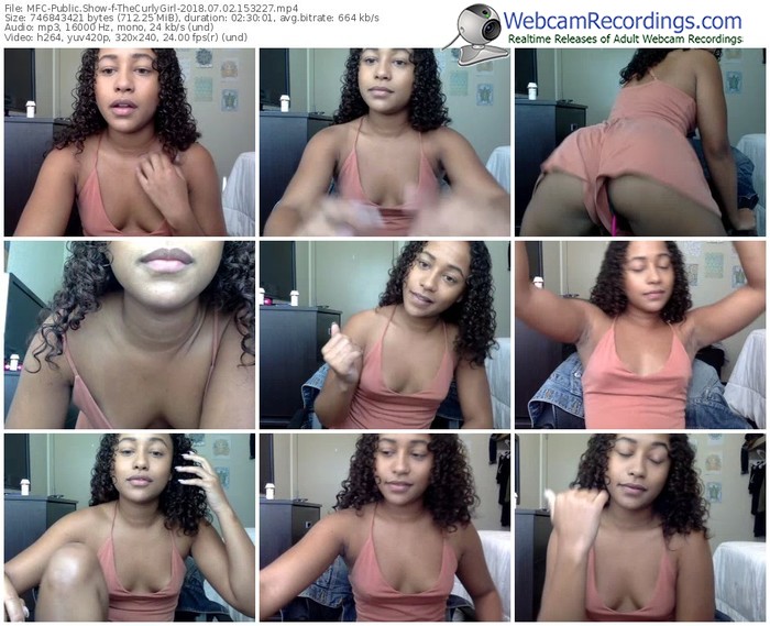 myfreecams-thecurlygirl-webcam-show-07_02_2018-15_32_27