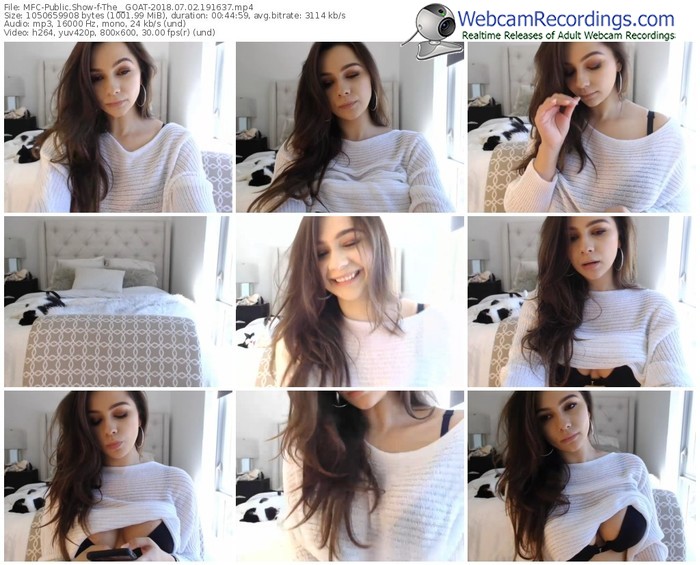 myfreecams-the__goat-webcam-show-07_02_2018-19_16_37