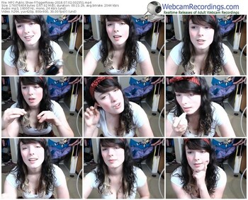 myfreecams-tiggerrosey-webcam-show-07_02_2018-00_23_51