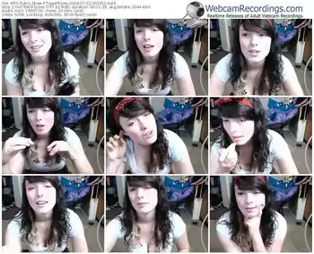 myfreecams-tiggerrosey-webcam-show-07_02_2018-00_23_51