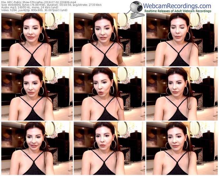 myfreecams-triciafox-webcam-show-07_02_2018-22_08_06