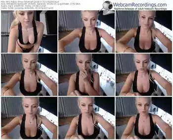 myfreecams-wetself-webcam-show-07_02_2018-19_02_05