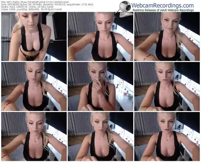 myfreecams-wetself-webcam-show-07_02_2018-19_02_05