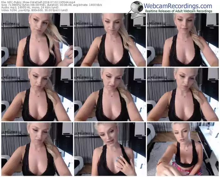 myfreecams-wetself-webcam-show-07_02_2018-19_55_44