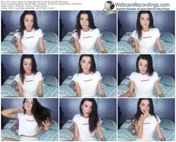 myfreecams-xxsexybossxx-webcam-show-07_02_2018-16_19_35