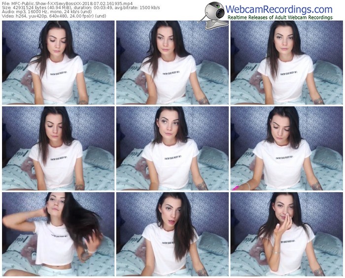 myfreecams-xxsexybossxx-webcam-show-07_02_2018-16_19_35
