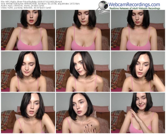 myfreecams-yourshybaby-webcam-show-07_02_2018-04_01_28