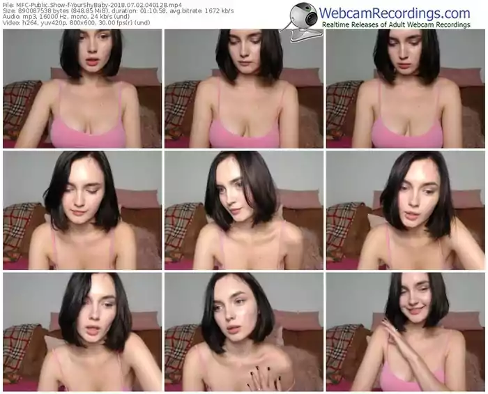 myfreecams-yourshybaby-webcam-show-07_02_2018-04_01_28