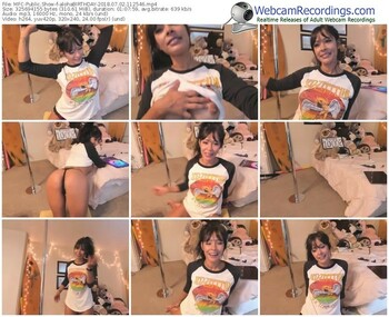 myfreecams-alohabirthday-webcam-show-07_02_2018-11_25_46