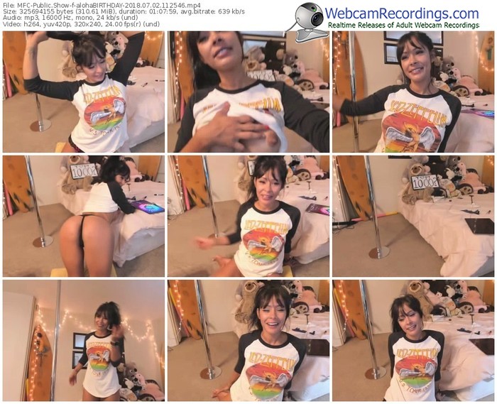 myfreecams-alohabirthday-webcam-show-07_02_2018-11_25_46