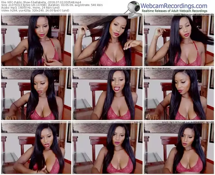 myfreecams-bellabella_-webcam-show-07_02_2018-00_05_48