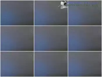 myfreecams-bunni_-webcam-show-07_02_2018-08_09_40