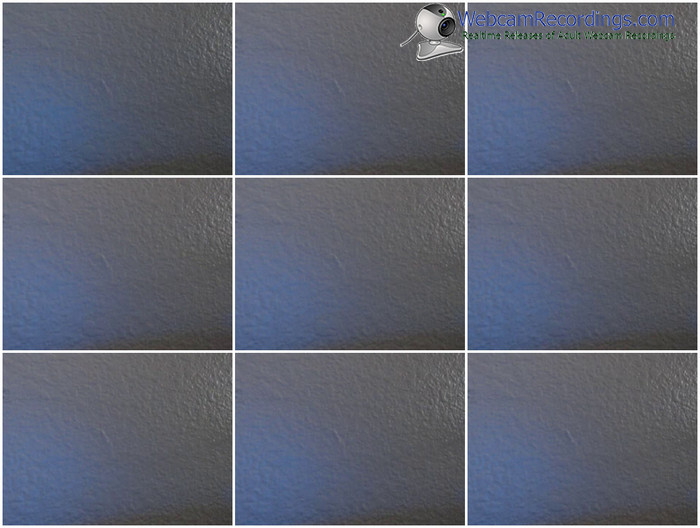 myfreecams-bunni_-webcam-show-07_02_2018-08_09_40