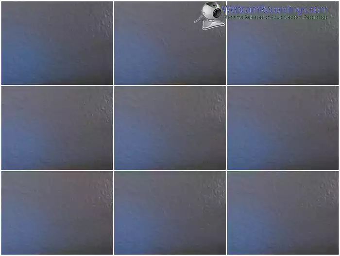 myfreecams-bunni_-webcam-show-07_02_2018-08_09_40