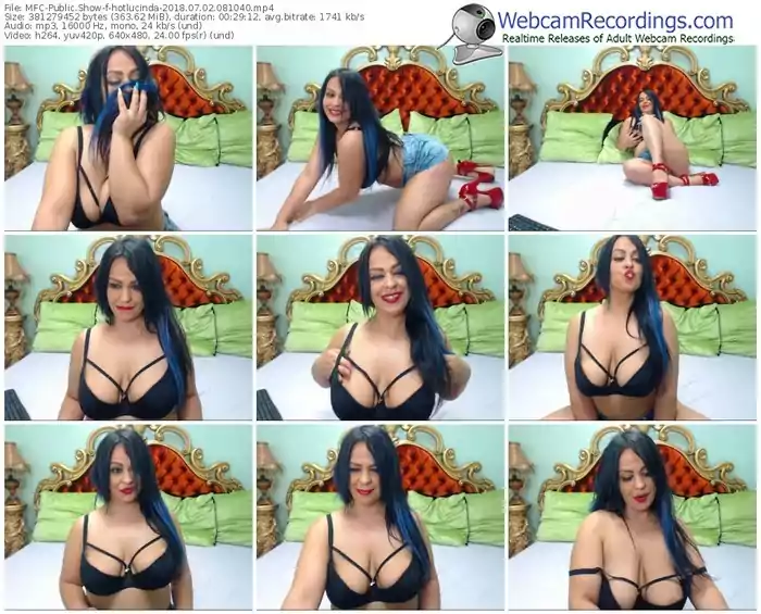 myfreecams-hotlucinda-webcam-show-07_02_2018-08_10_40
