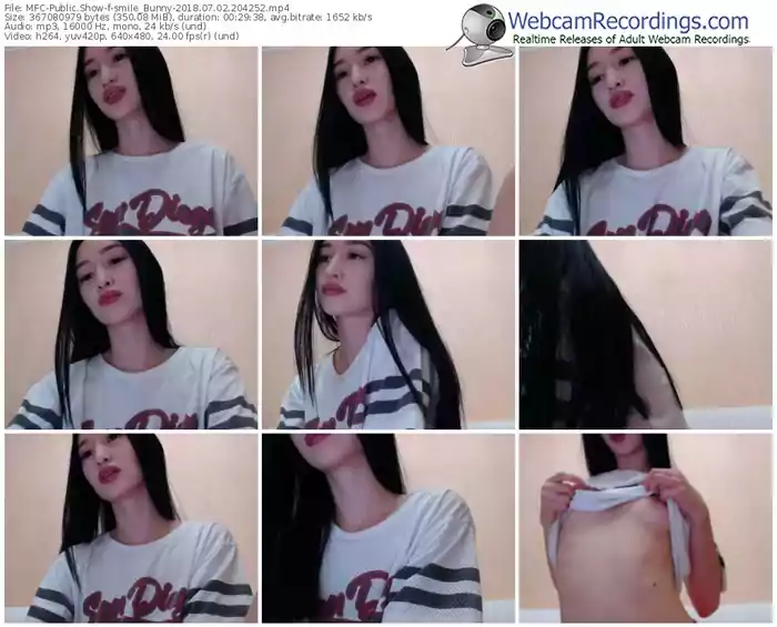 myfreecams-smiie_bunny-webcam-show-07_02_2018-20_42_52