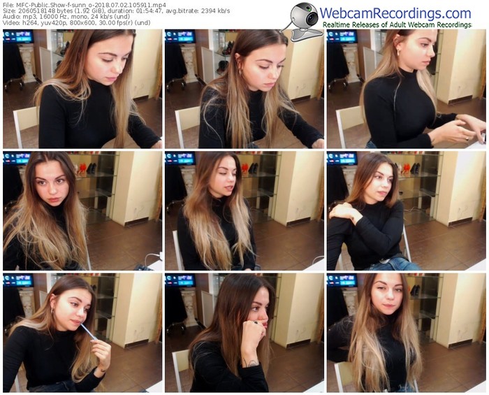 myfreecams-sunn_o-webcam-show-07_02_2018-10_59_11