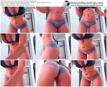 myfreecams-yenlo-webcam-show-07_02_2018-23_15_48