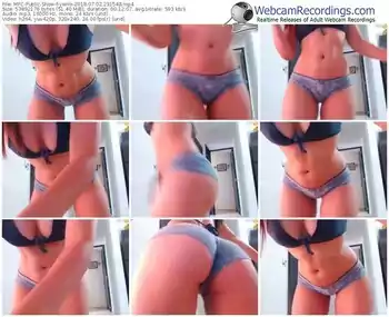 myfreecams-yenlo-webcam-show-07_02_2018-23_15_48