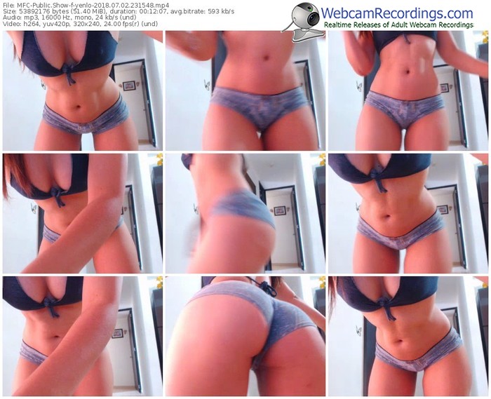 myfreecams-yenlo-webcam-show-07_02_2018-23_15_48