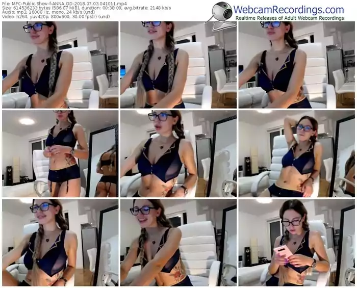 myfreecams-anna_dd-webcam-show-07_03_2018-04_10_11