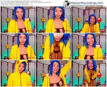 myfreecams-agostinha_red-webcam-show-07_03_2018-05_31_54