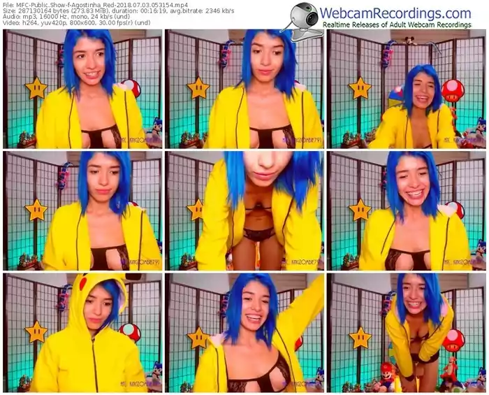 myfreecams-agostinha_red-webcam-show-07_03_2018-05_31_54