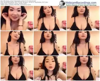 myfreecams-aihanamei-webcam-show-07_03_2018-10_41_23