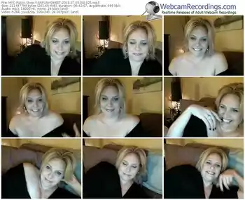 myfreecams-allifunnsweet-webcam-show-07_03_2018-08_18_25