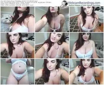 myfreecams-alliebay-webcam-show-07_03_2018-08_19_25